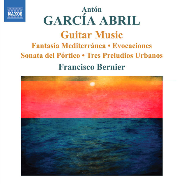 Música para Guitarra
