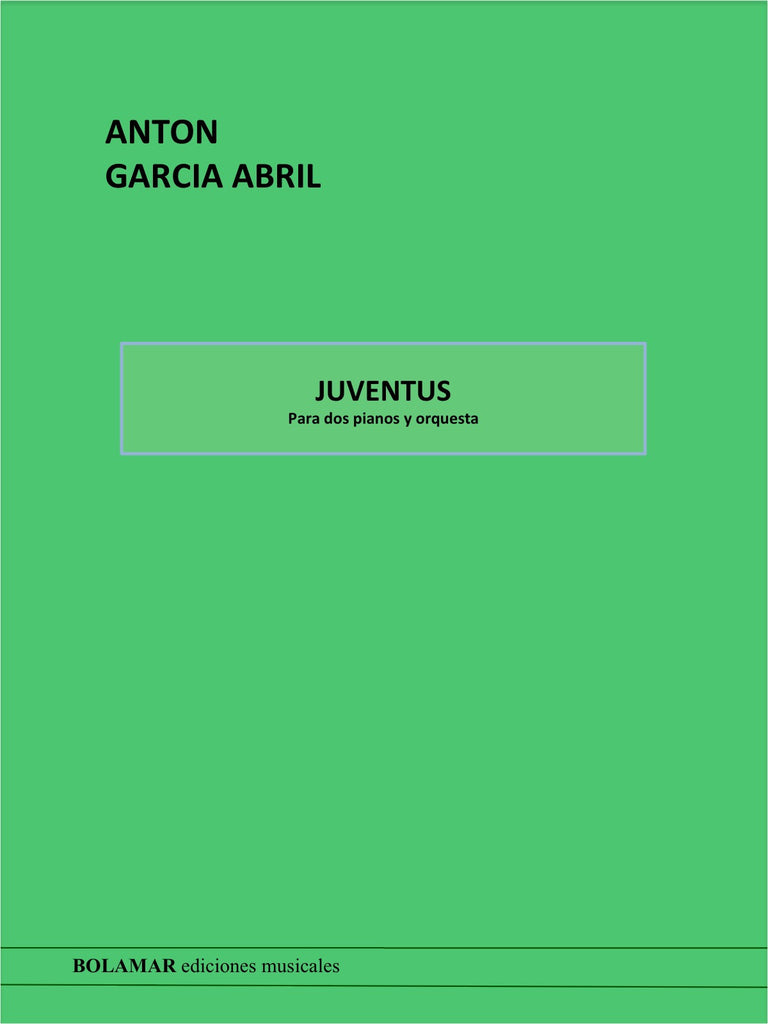 Juventus