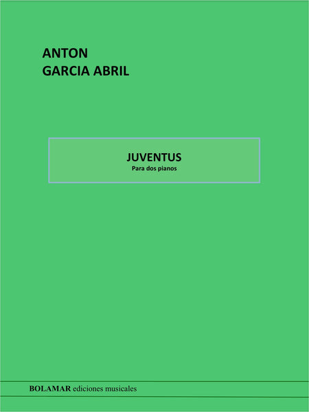 Juventus