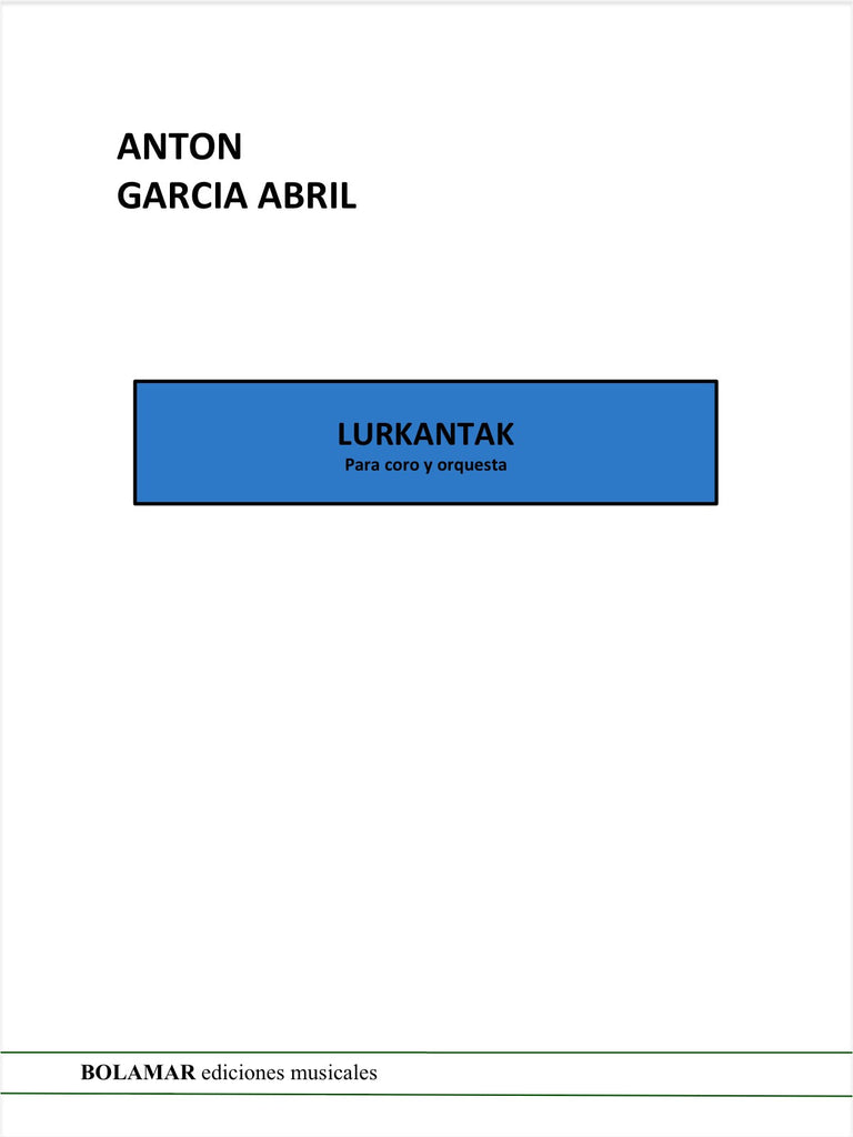 Lurkantak
