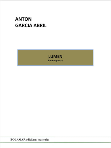 Lumen