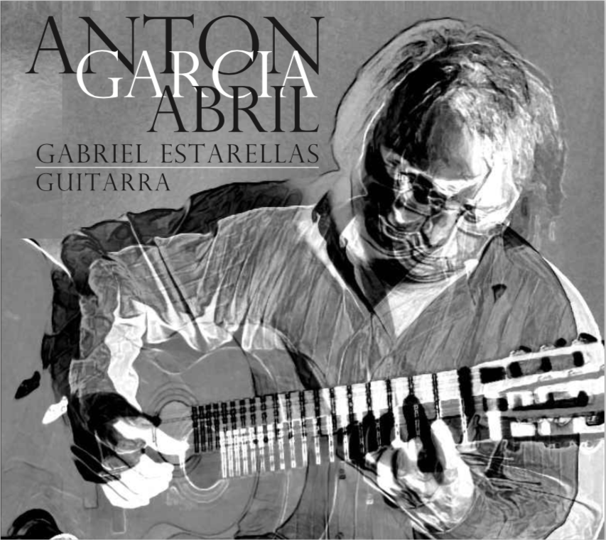 Obra para Guitarra