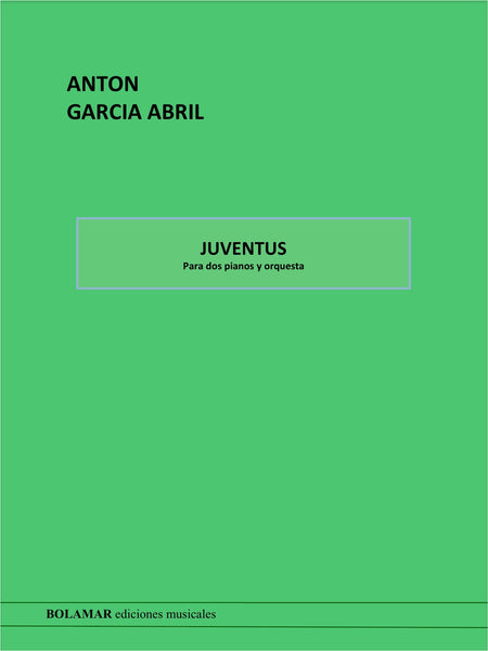 Juventus