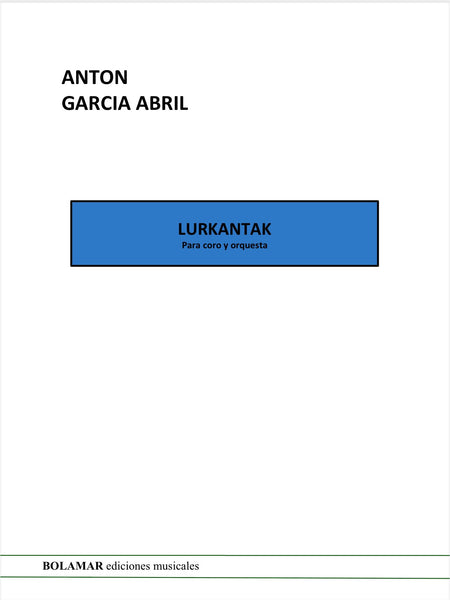 Lurkantak