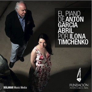 Tres Baladillas