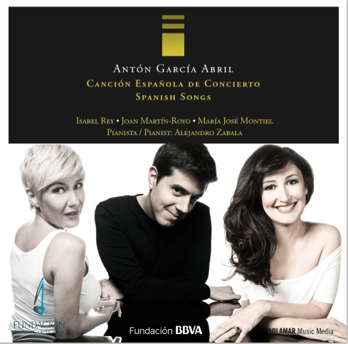 Canciones Xacobeas
