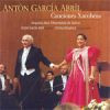 Canciones Xacobeas