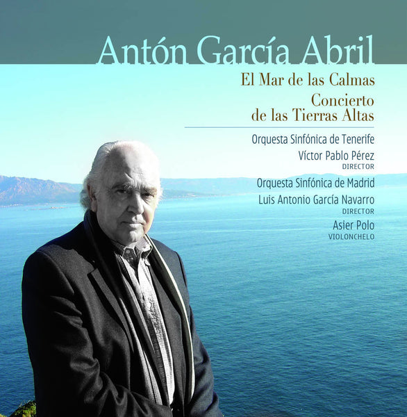 Concierto de las Tierras Altas