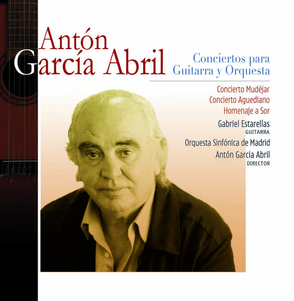 Concierto Mudéjar